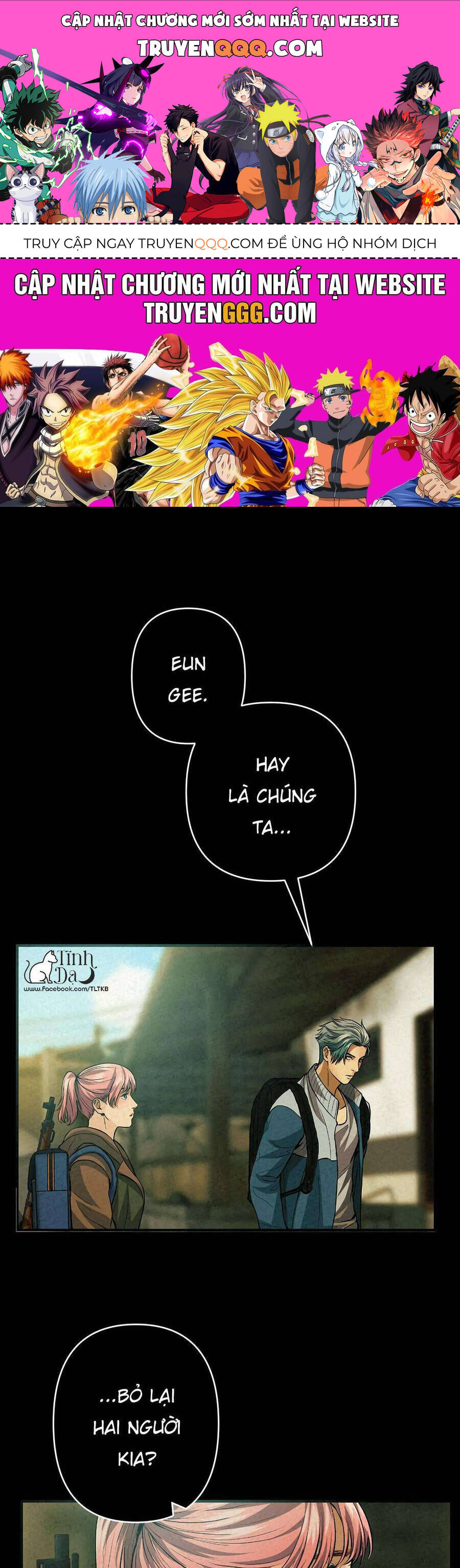 page_0.jpg