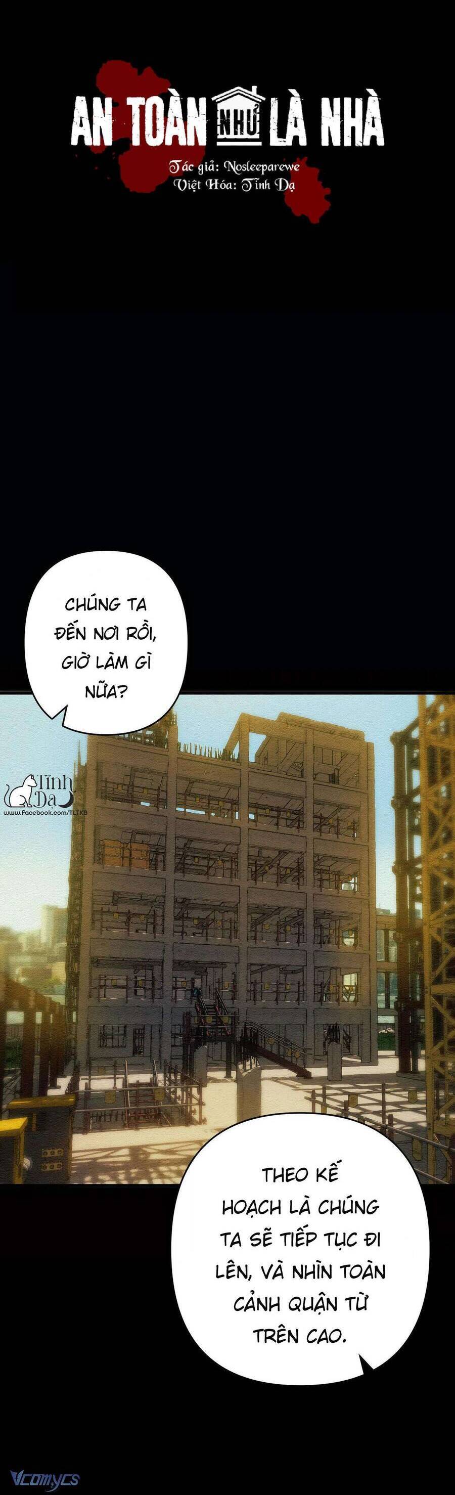 page_15.jpg