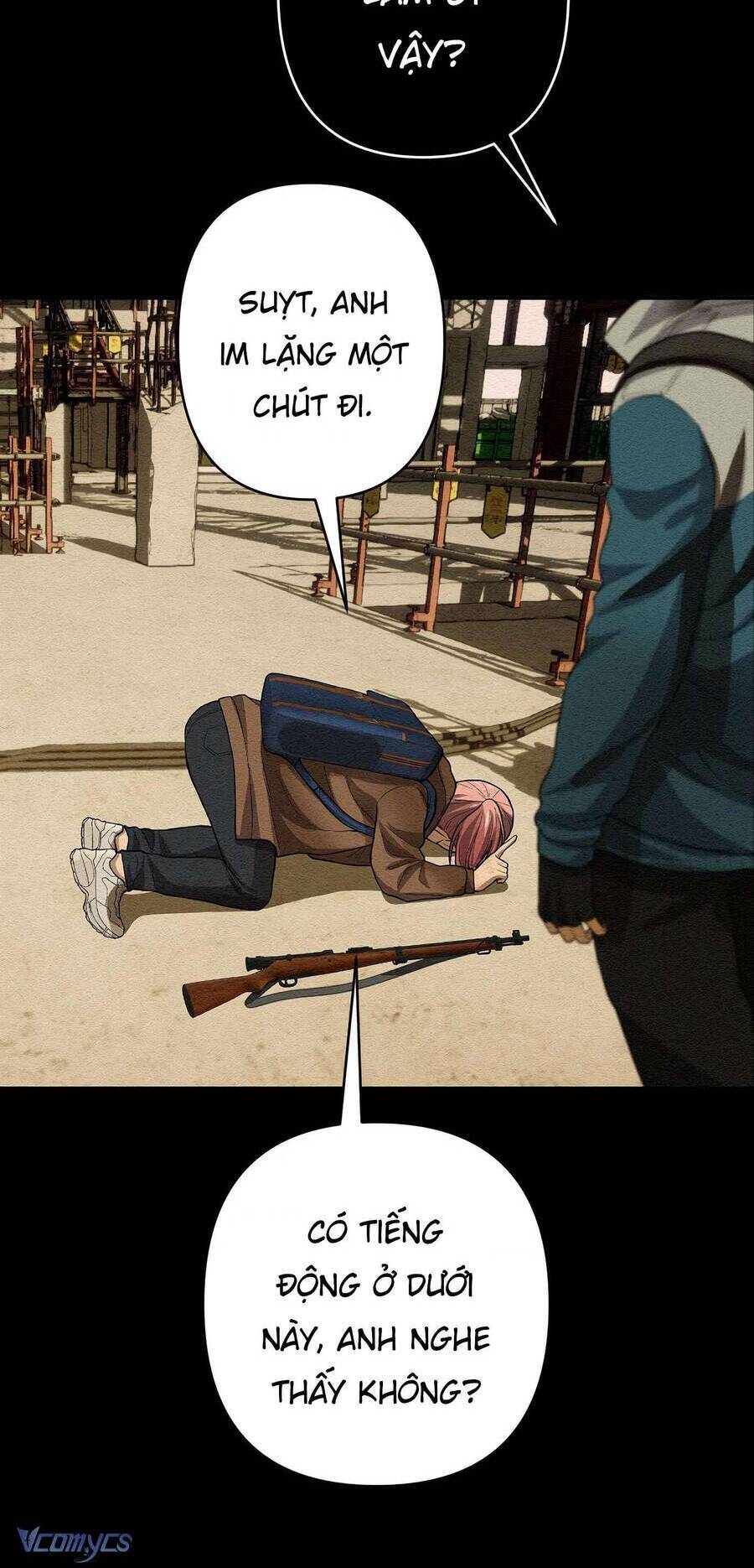 page_21.jpg