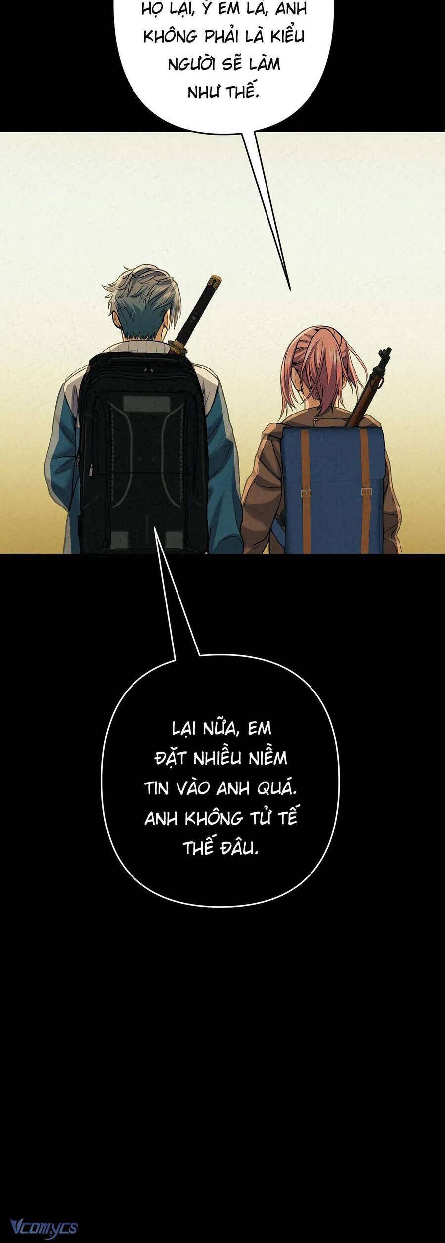 page_4.jpg