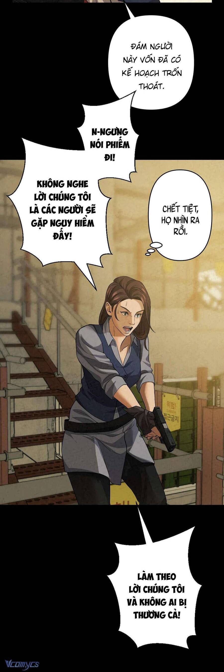 page_15.jpg