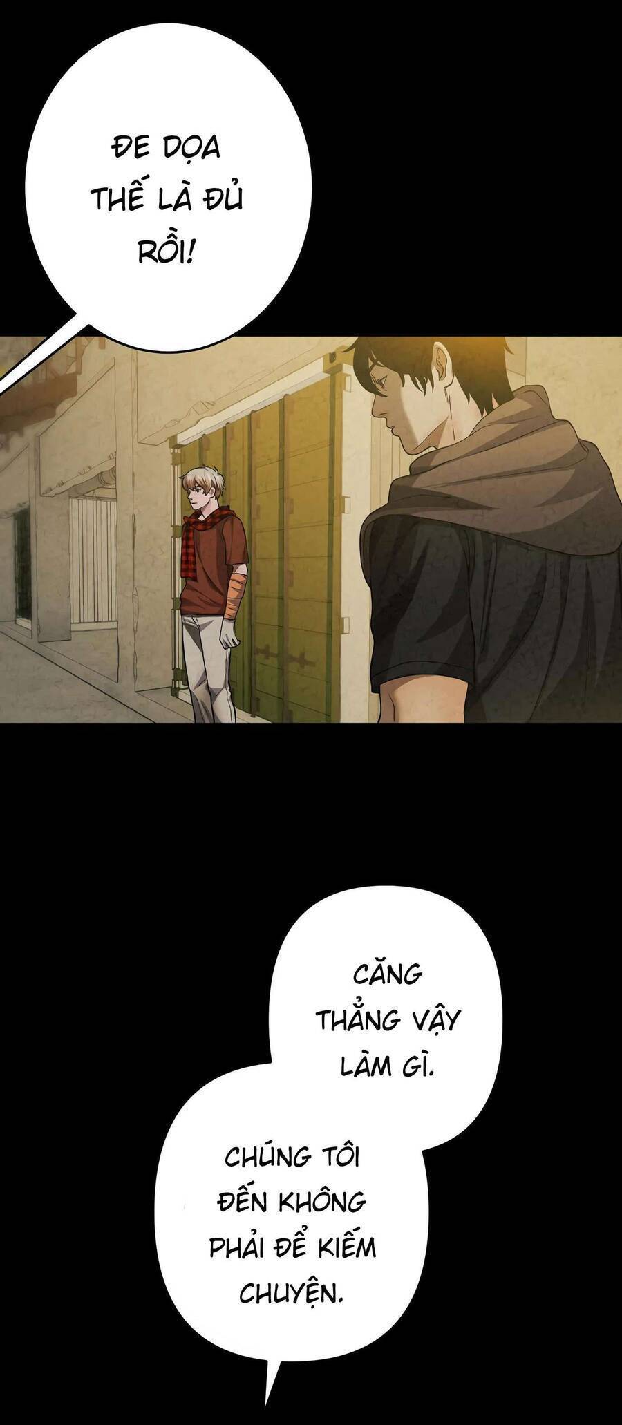 page_16.jpg
