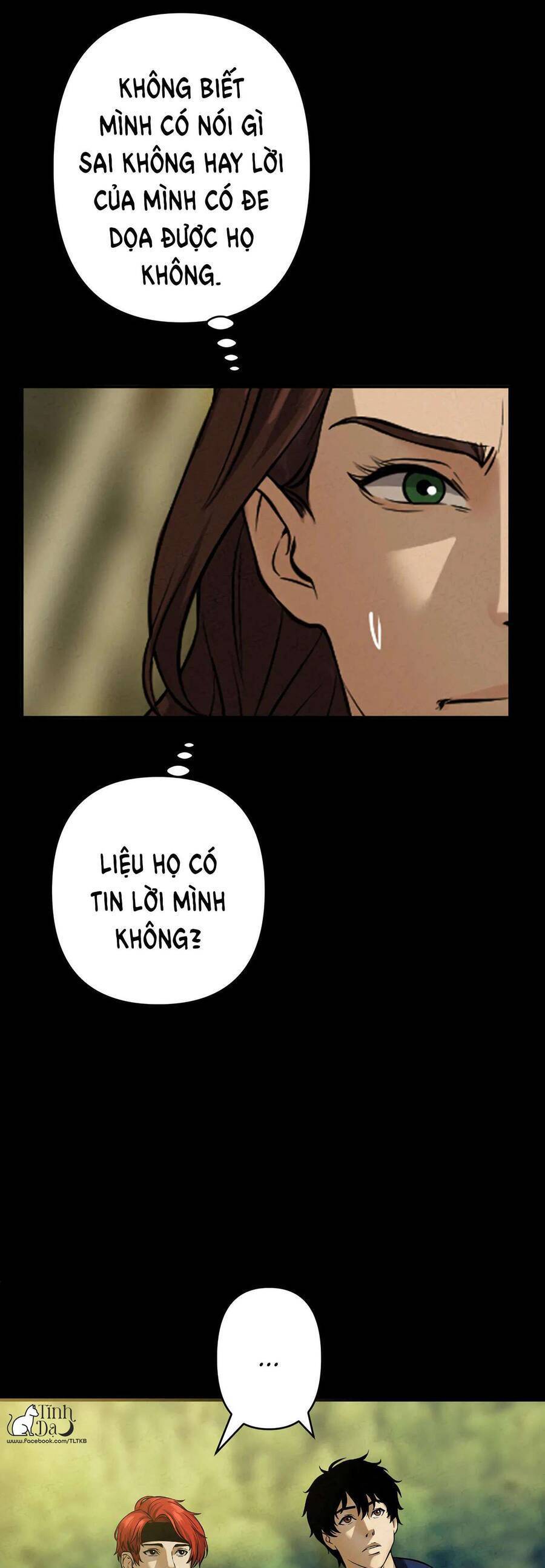 page_2.jpg