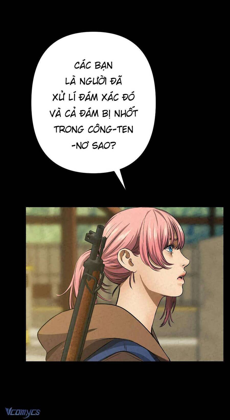 page_20.jpg