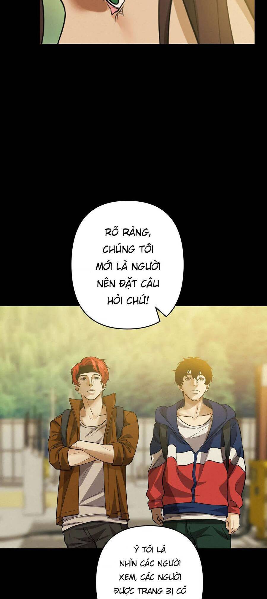 page_22.jpg