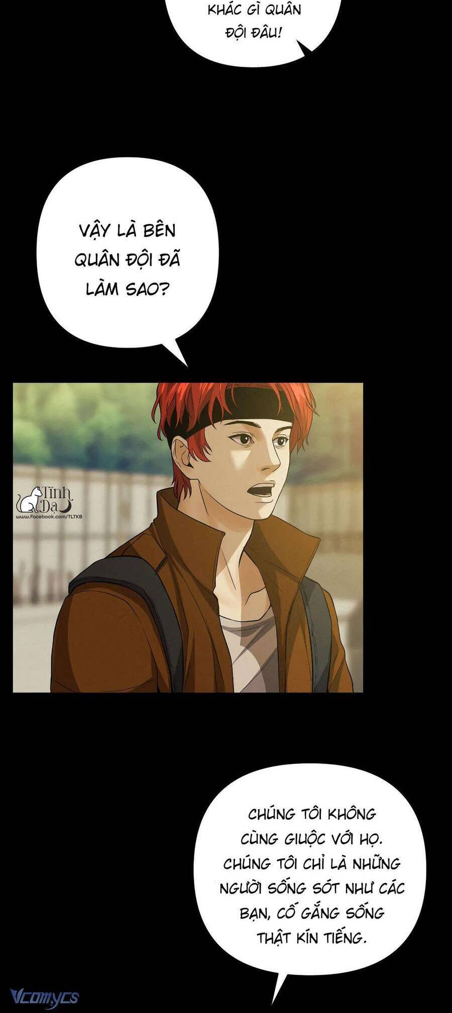 page_23.jpg