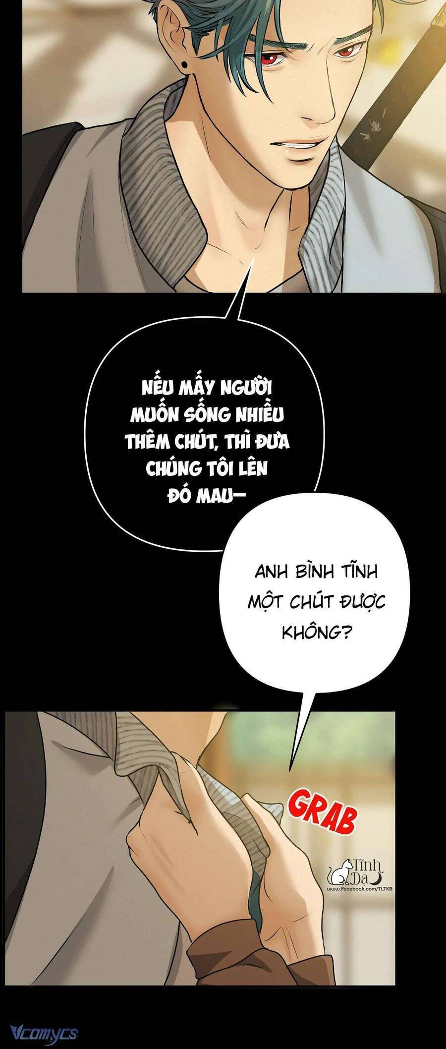 page_26.jpg