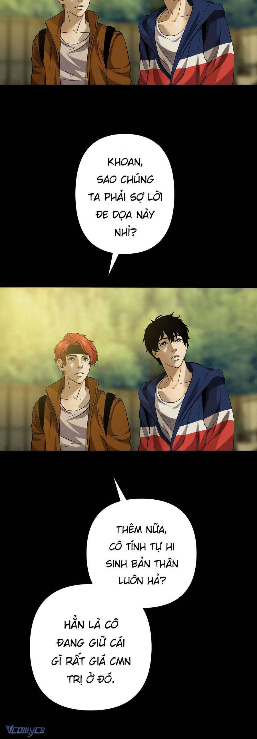 page_3.jpg