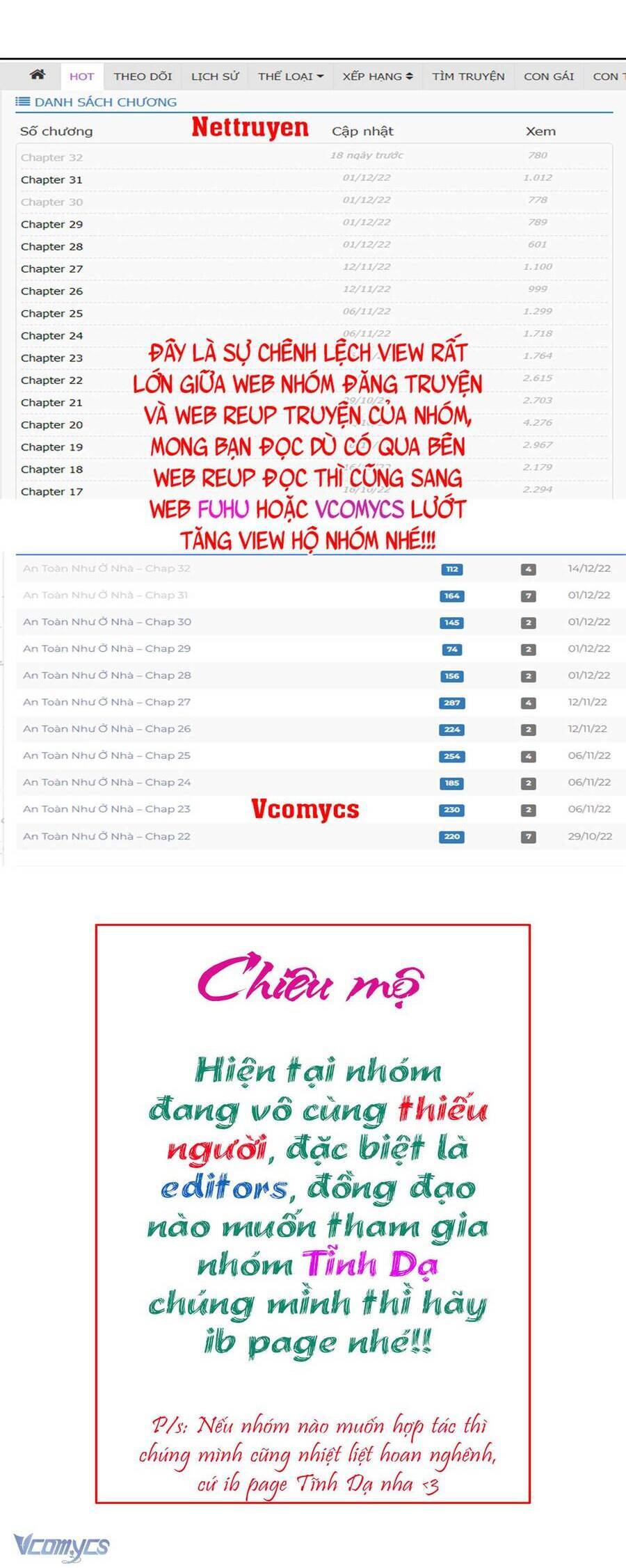 page_31.jpg