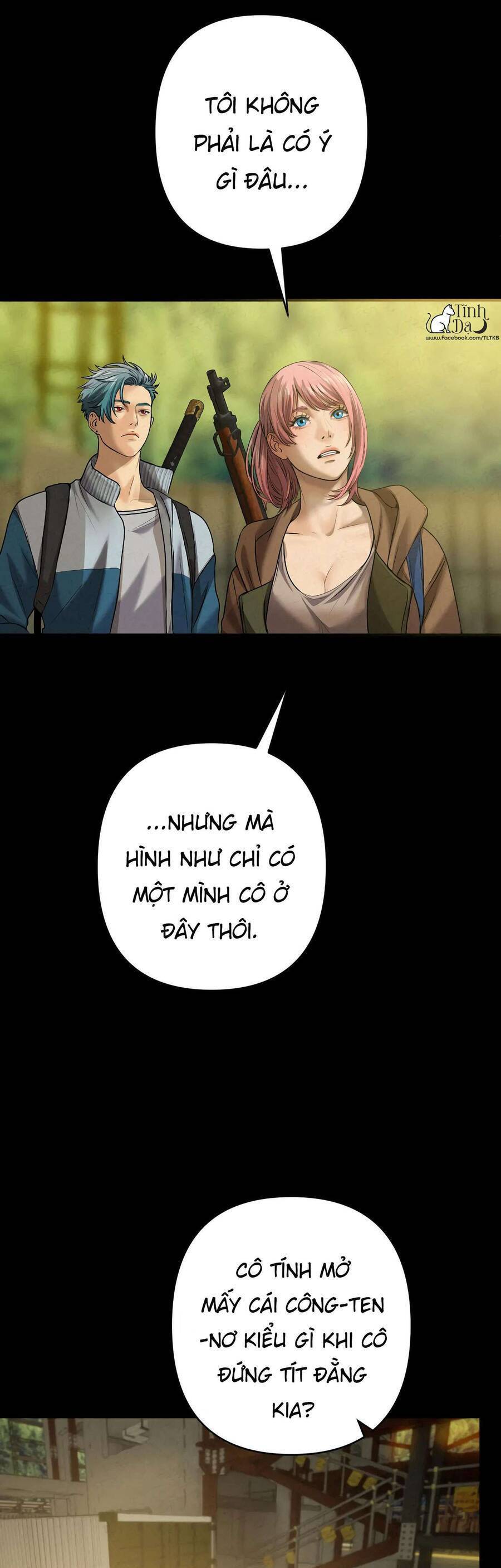 page_4.jpg