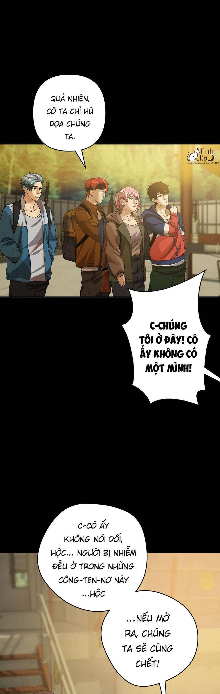 page_6.jpg