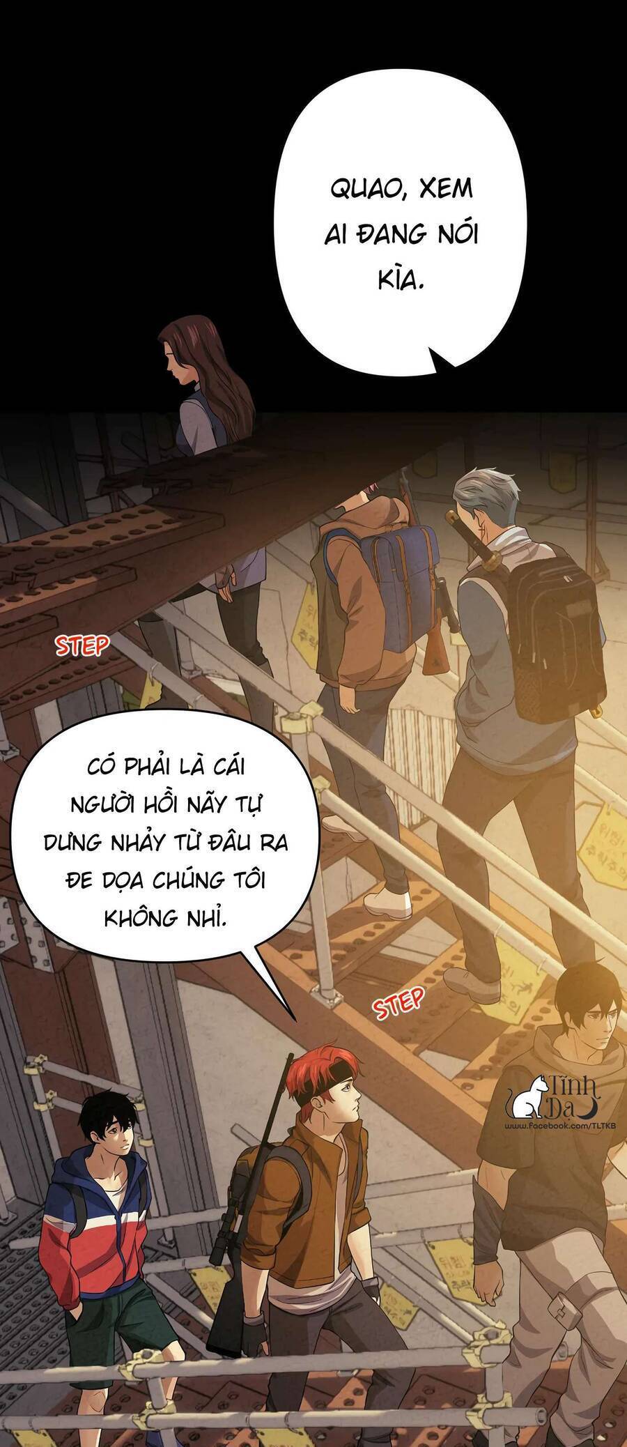 page_10.jpg