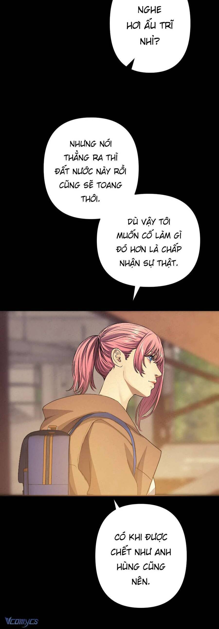 page_14.jpg