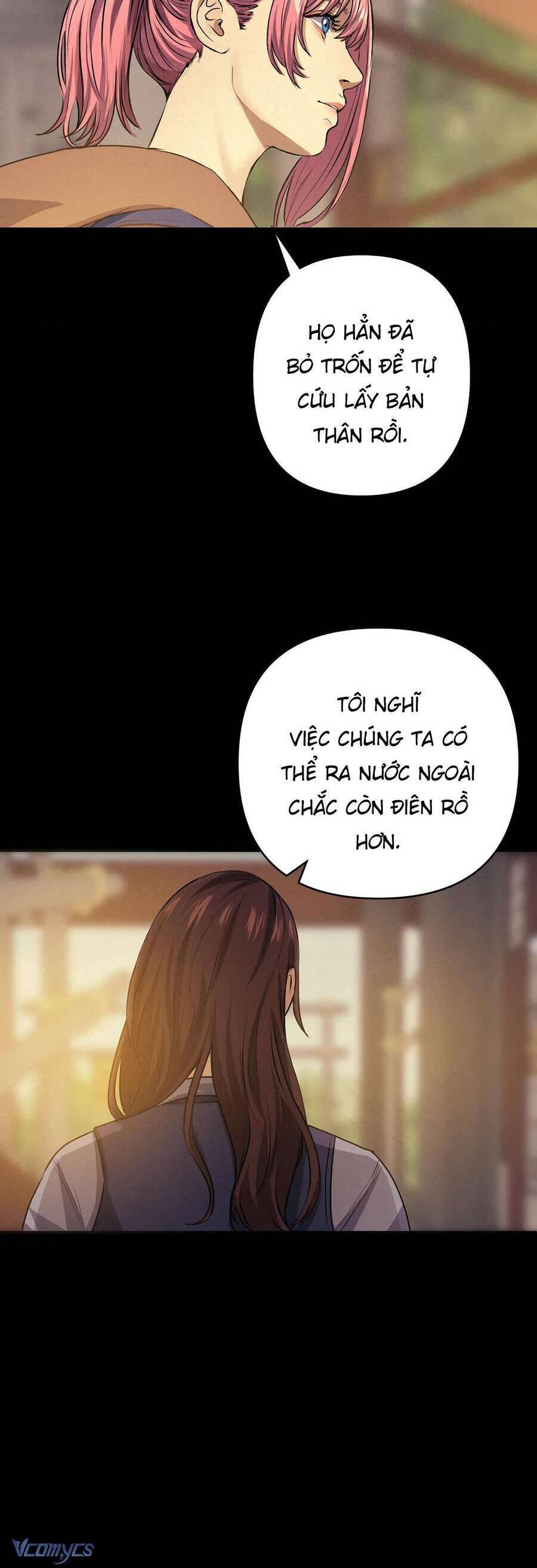 page_16.jpg