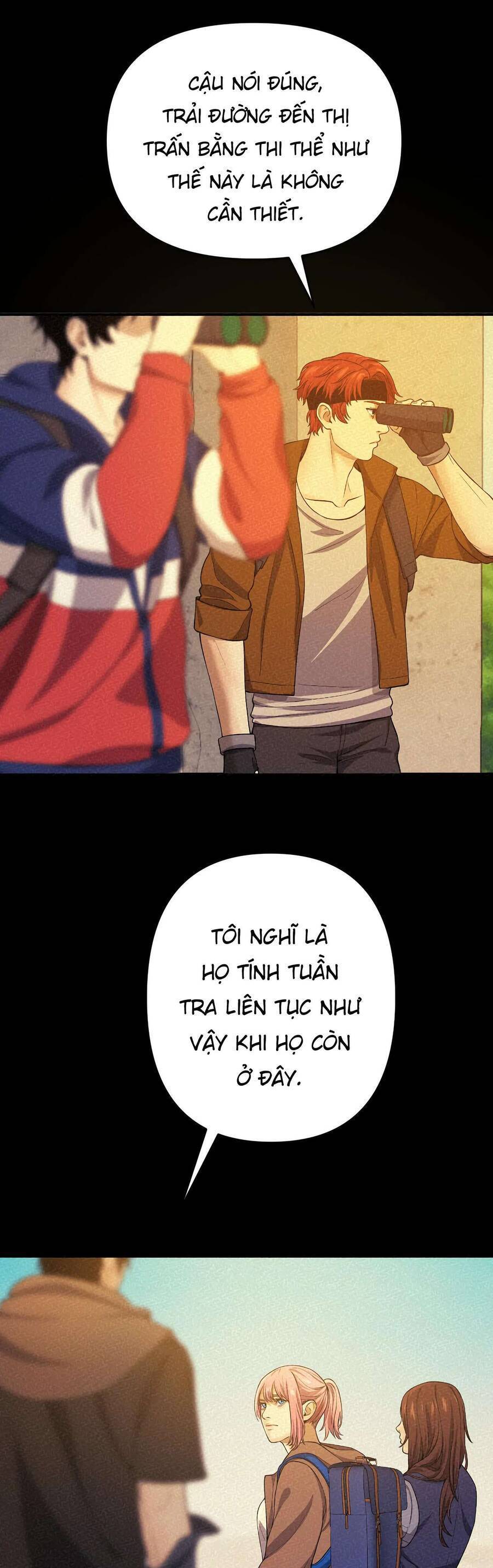 page_26.jpg