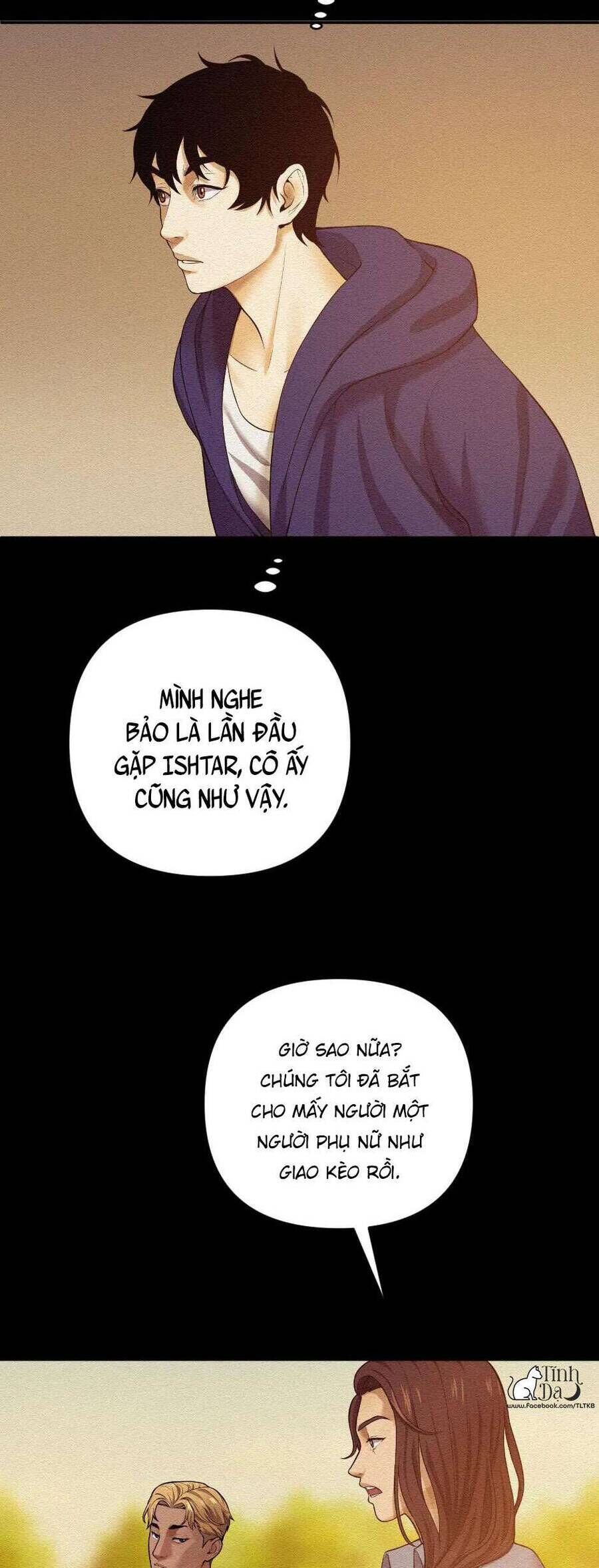 page_10.jpg