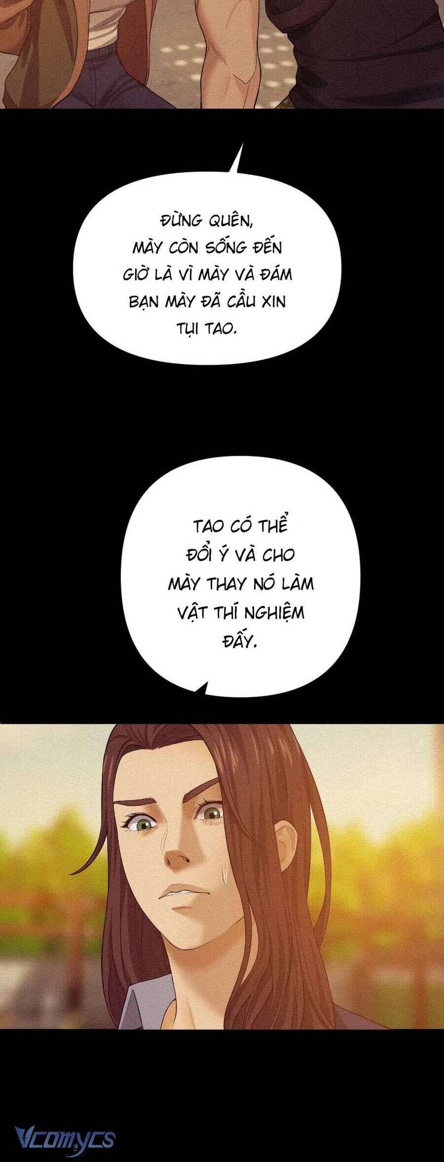 page_12.jpg