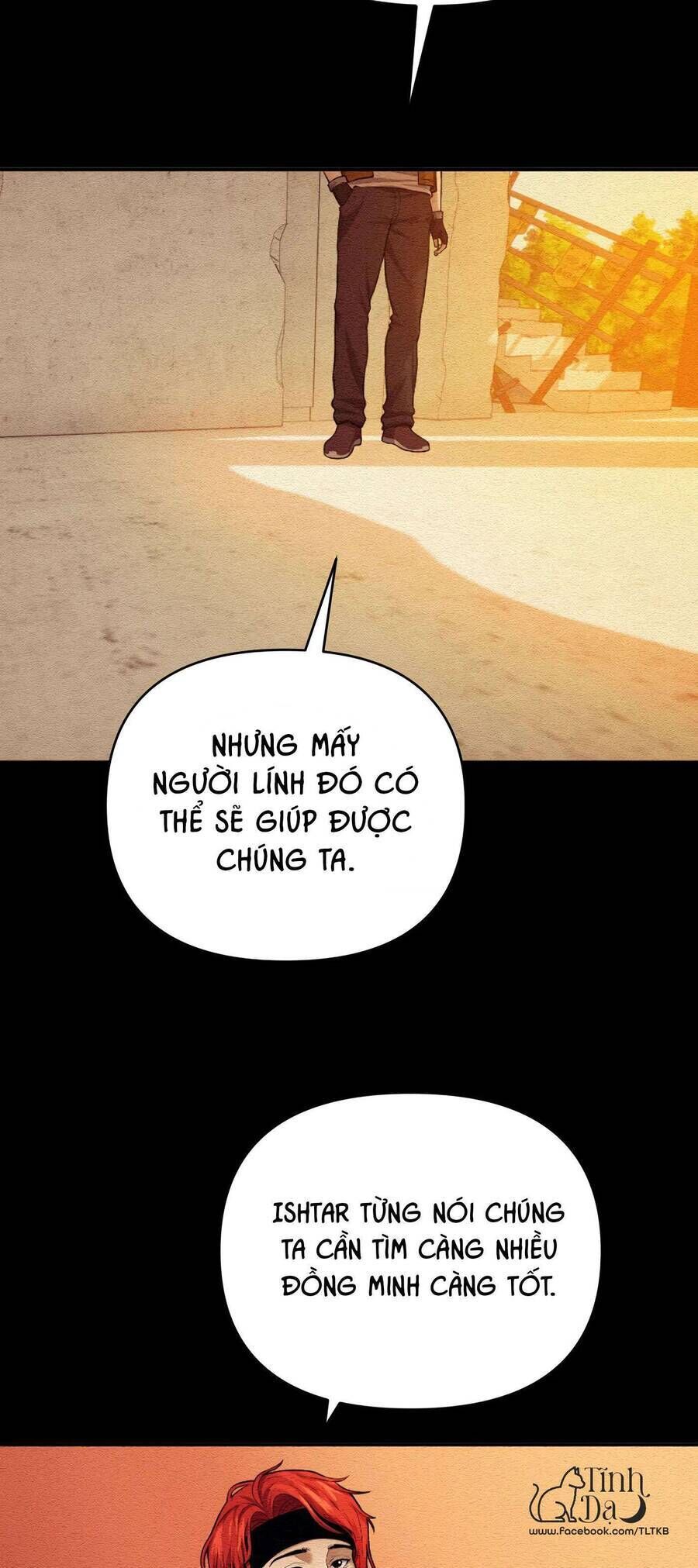 page_17.jpg