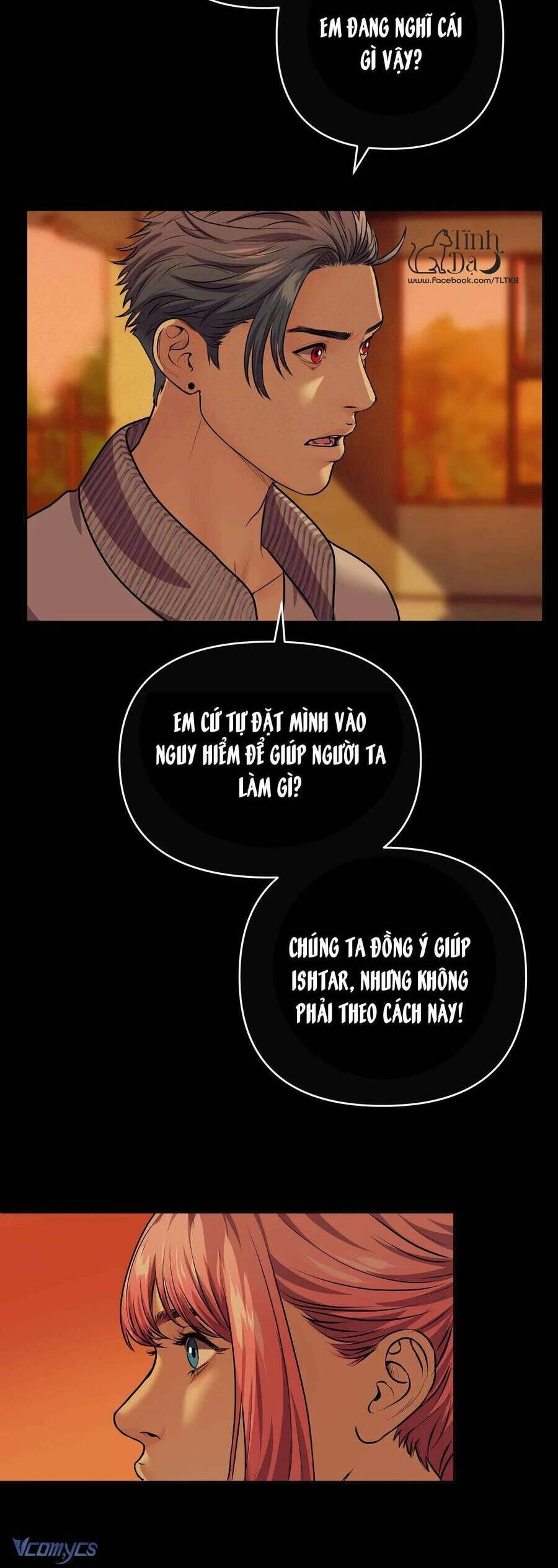 page_23.jpg