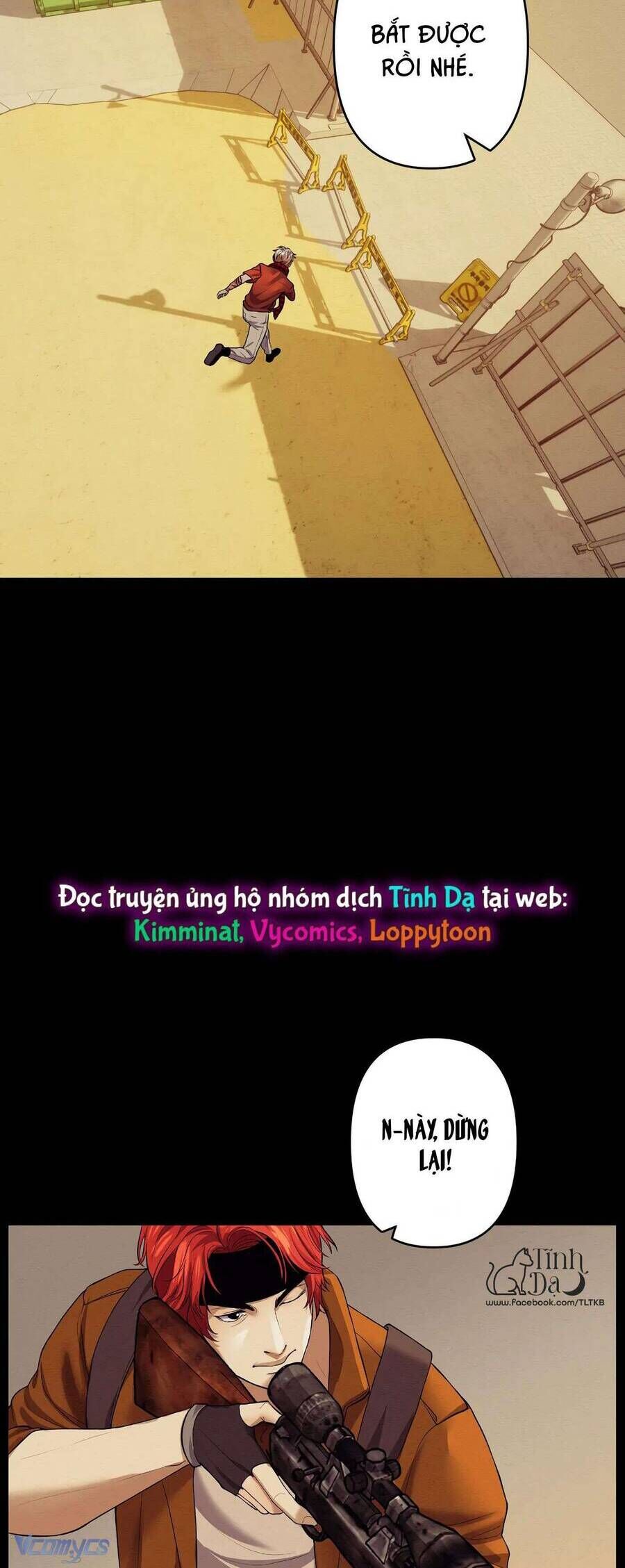page_4.jpg