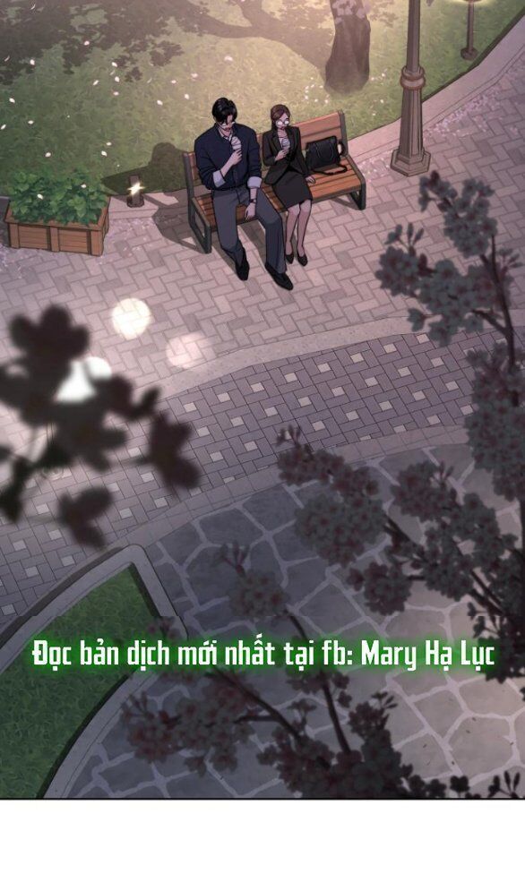 page_60.jpg
