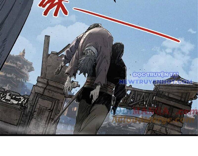 page_11.jpg