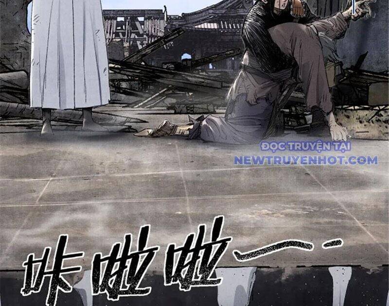 page_16.jpg