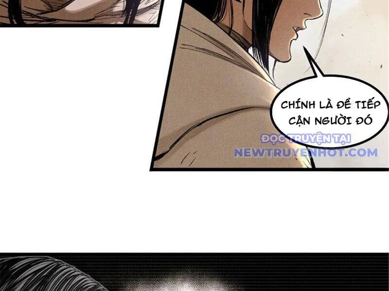 page_85.jpg