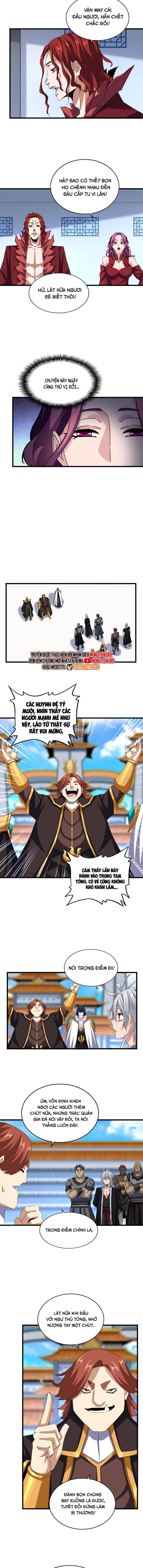 page_3.jpeg