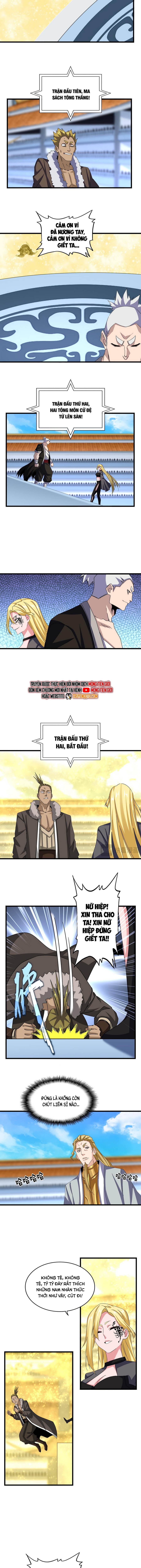 page_7.jpeg