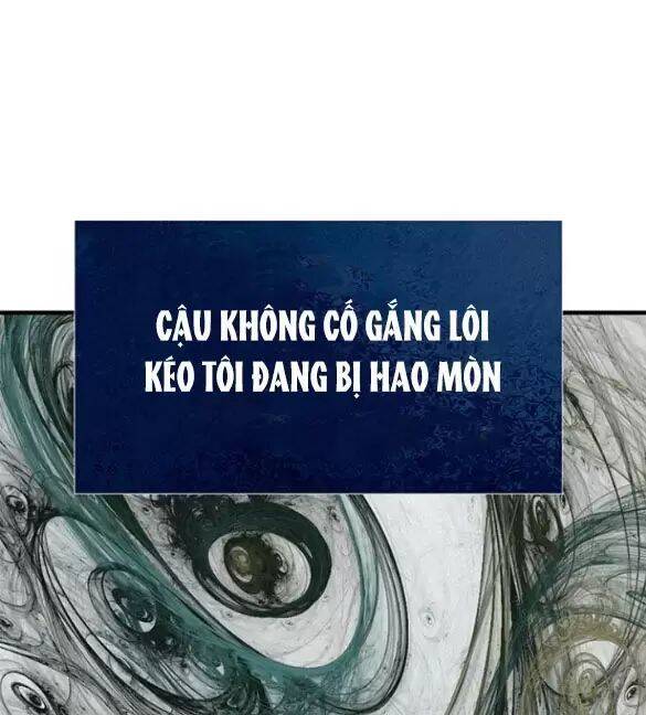 page_64.jpg