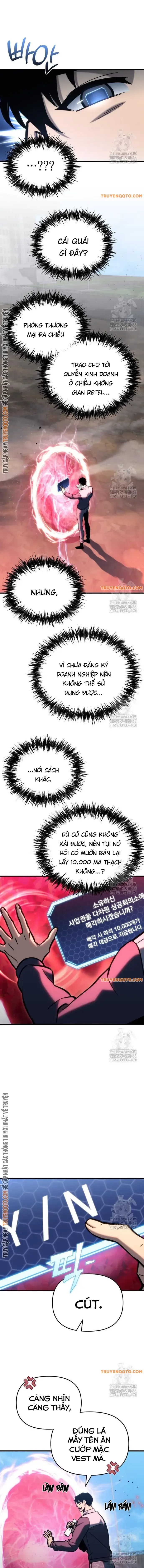 page_11.webp