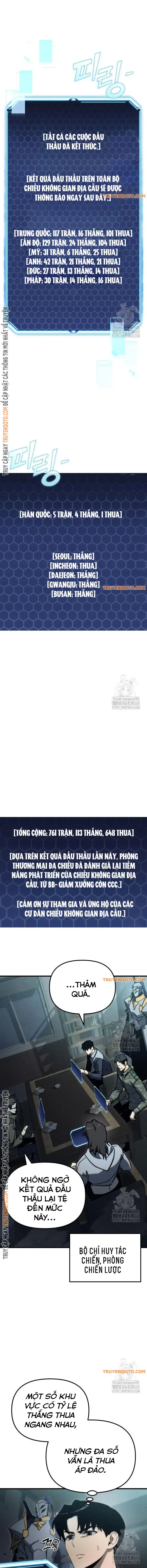 page_16.webp