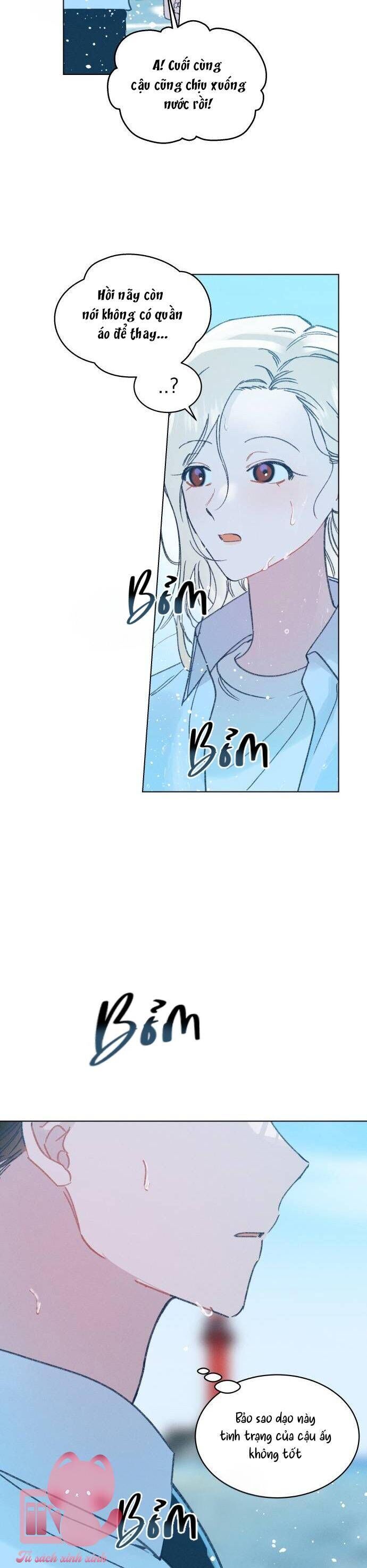 page_44.jpg