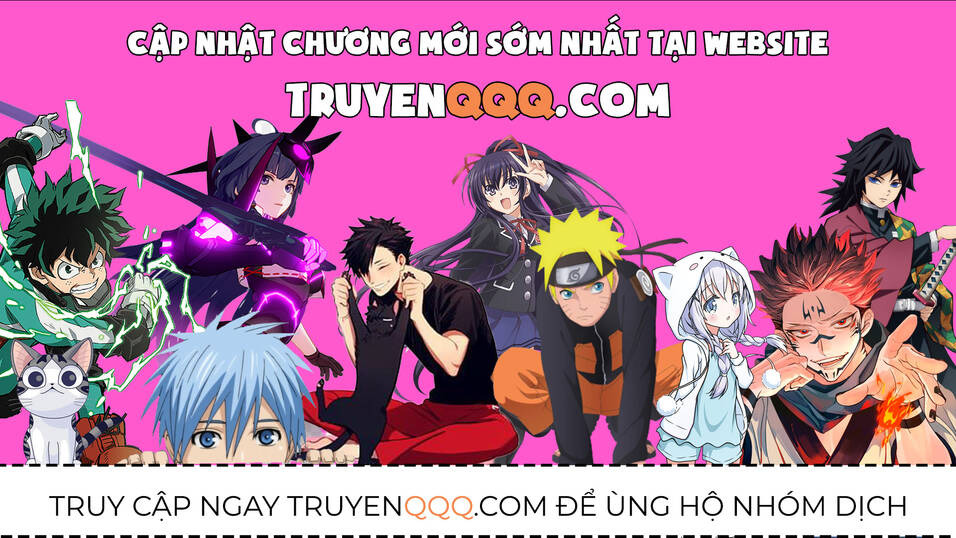 page_0.jpg