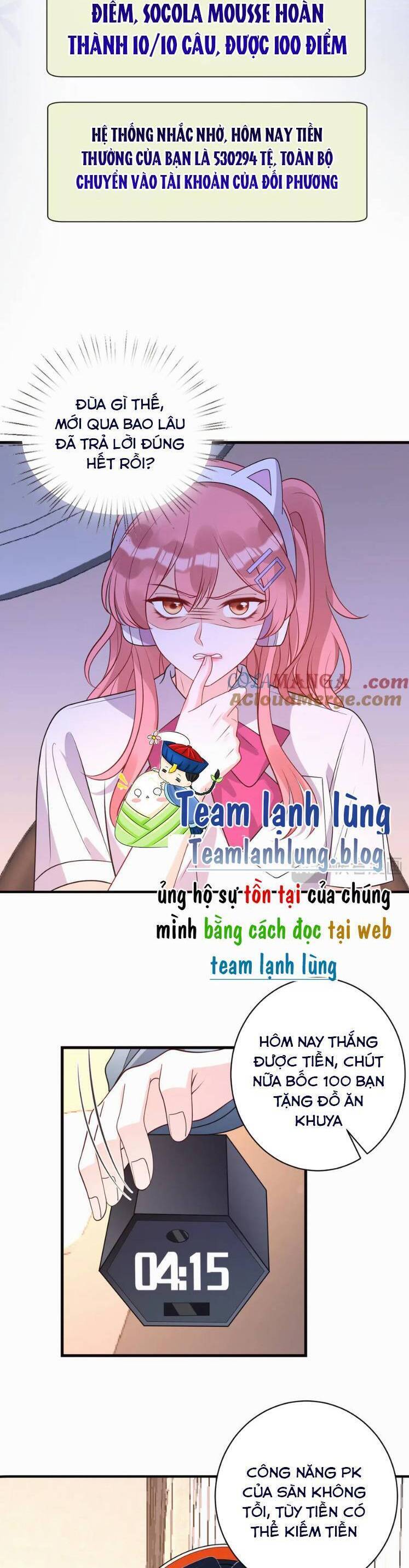 page_8.jpg