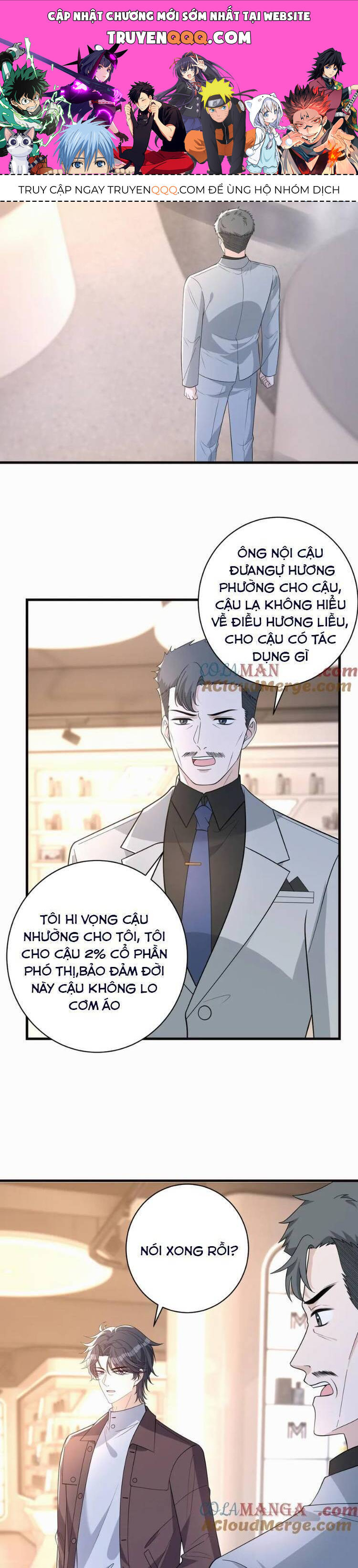 page_0.jpg