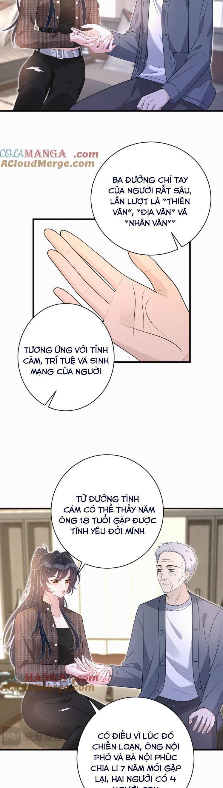 page_10.jpg