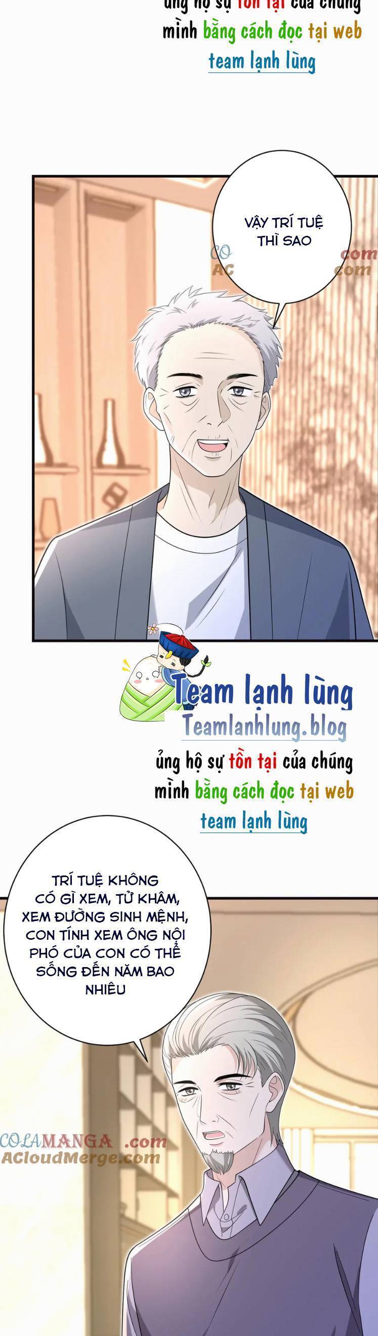 page_12.jpg