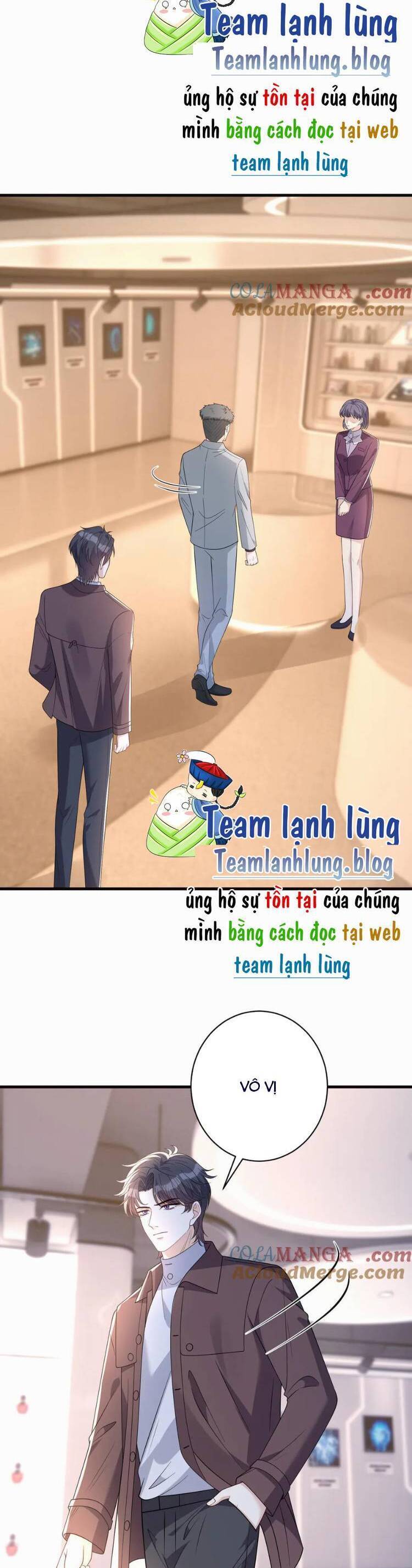 page_2.jpg