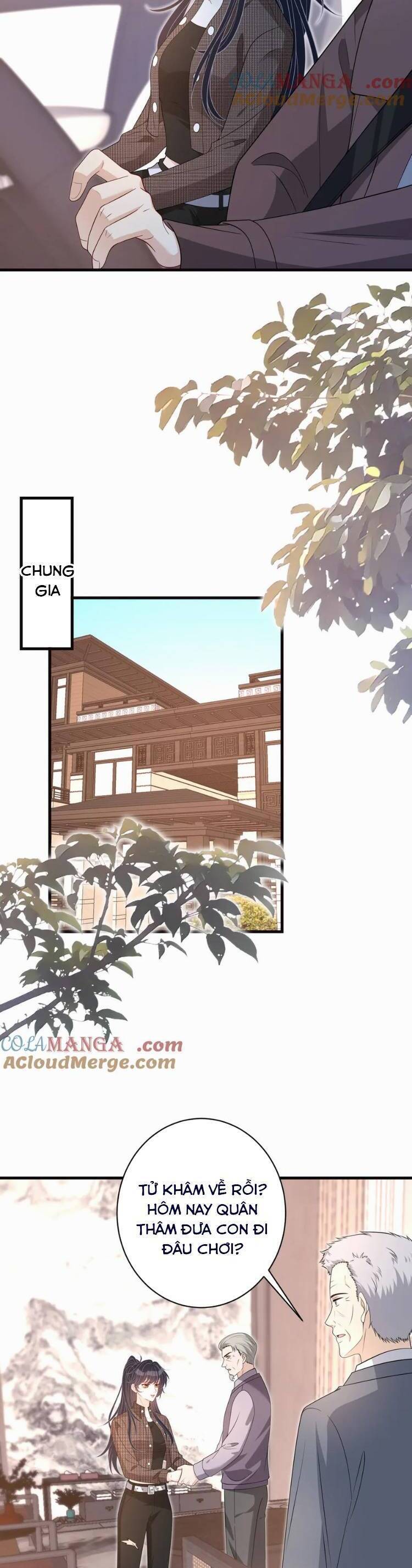 page_7.jpg