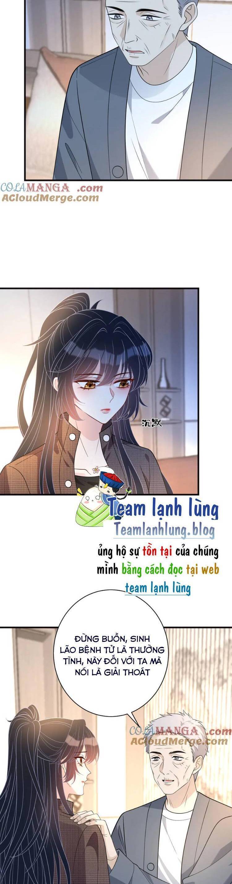 page_5.jpg