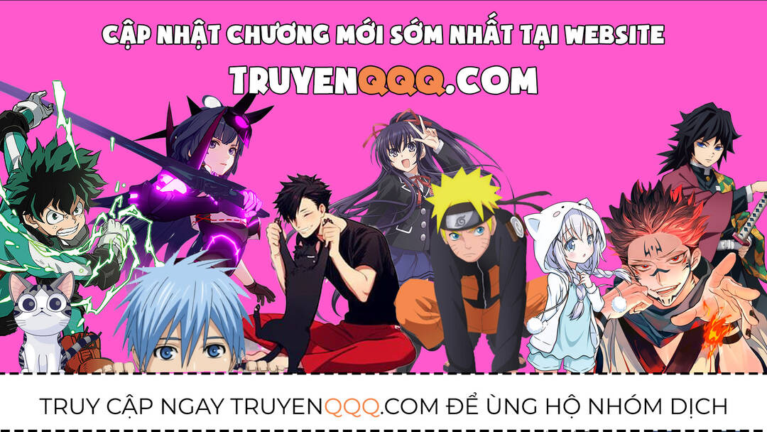 page_0.jpg