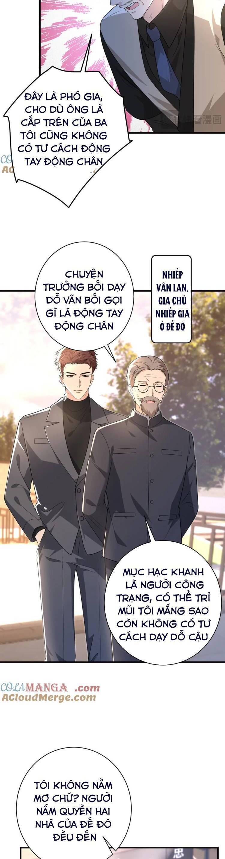 page_4.jpg