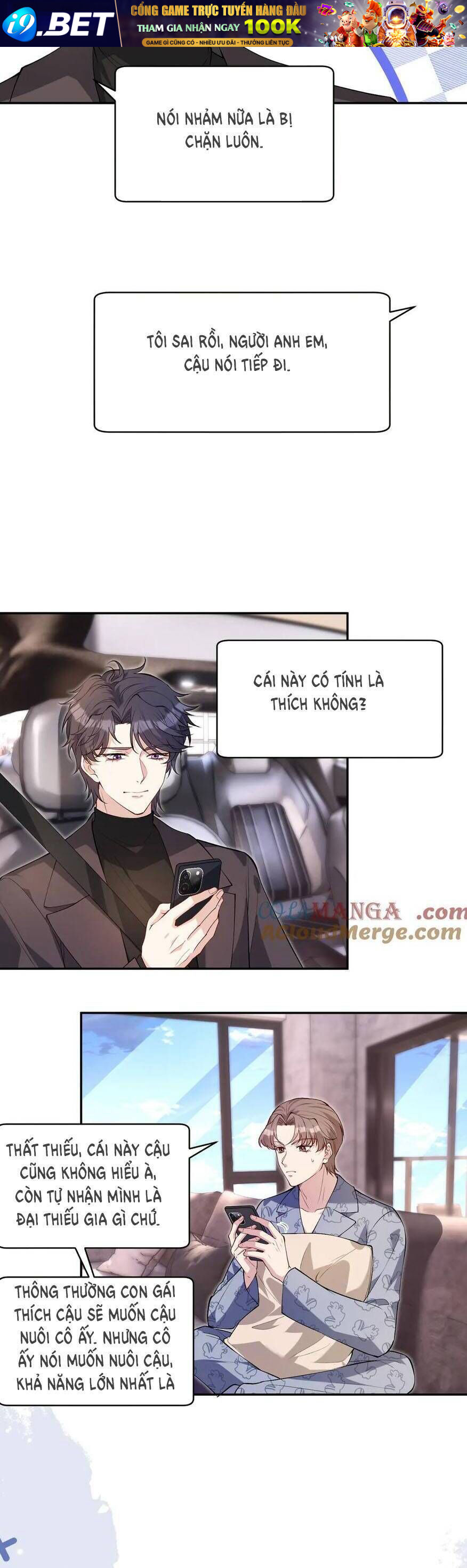 page_5.jpg