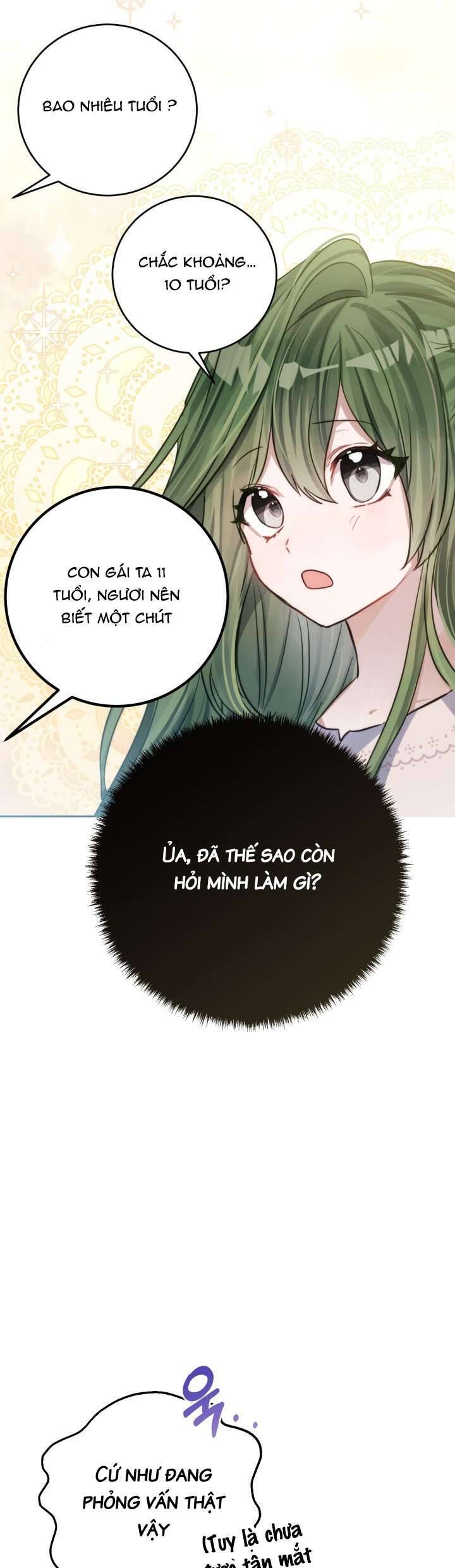 page_18.jpg