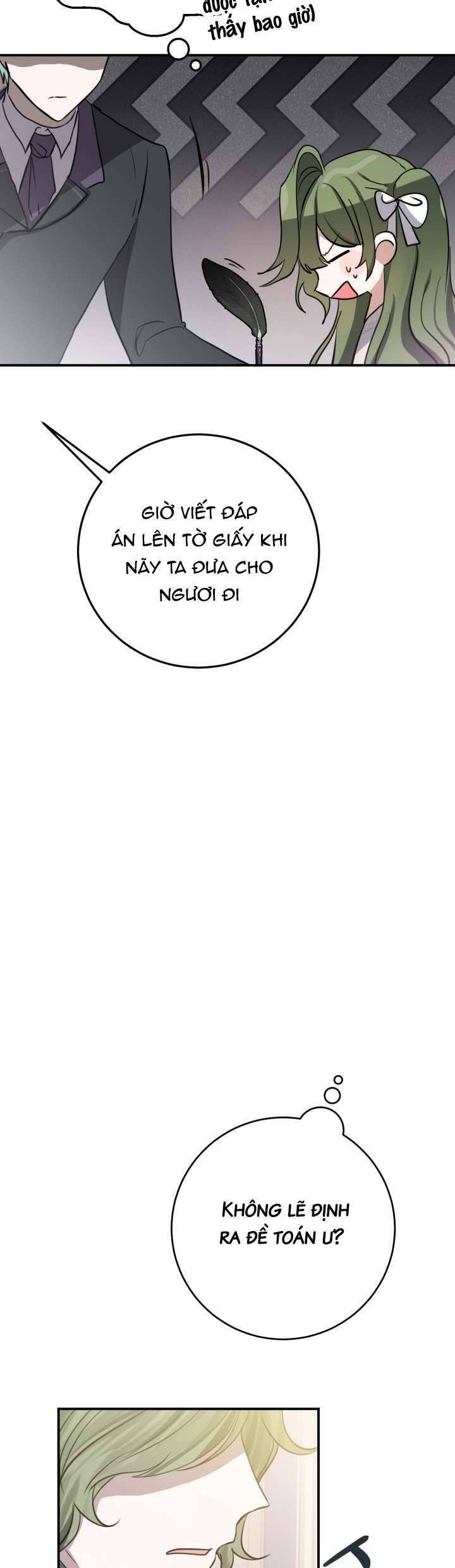 page_19.jpg