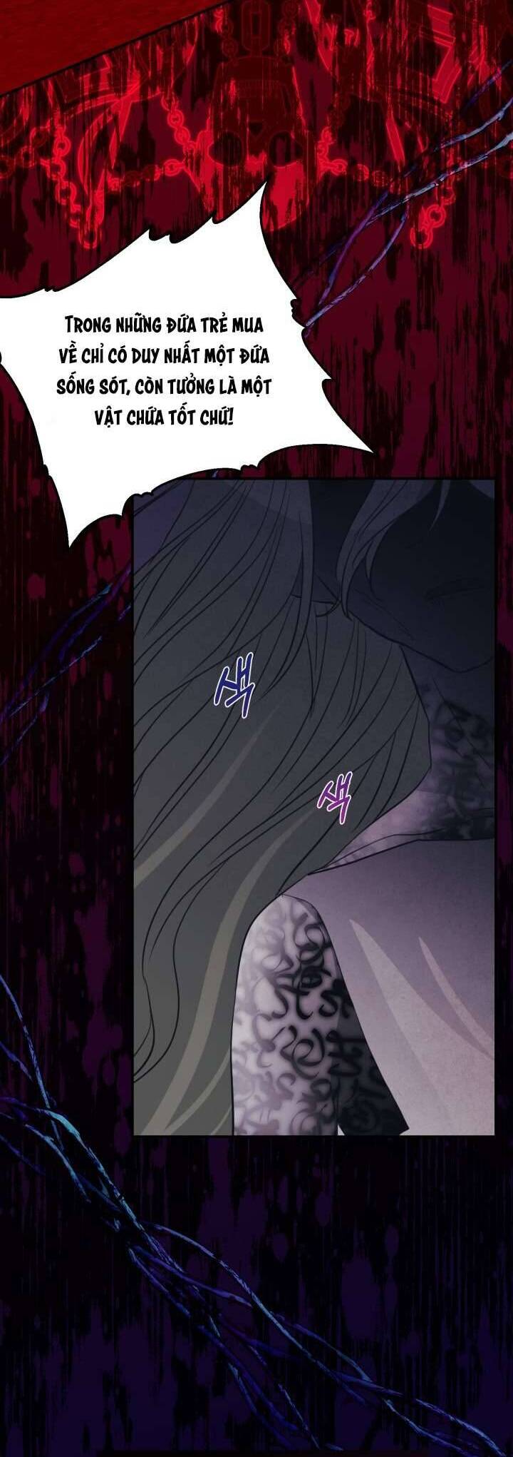 page_25.jpg