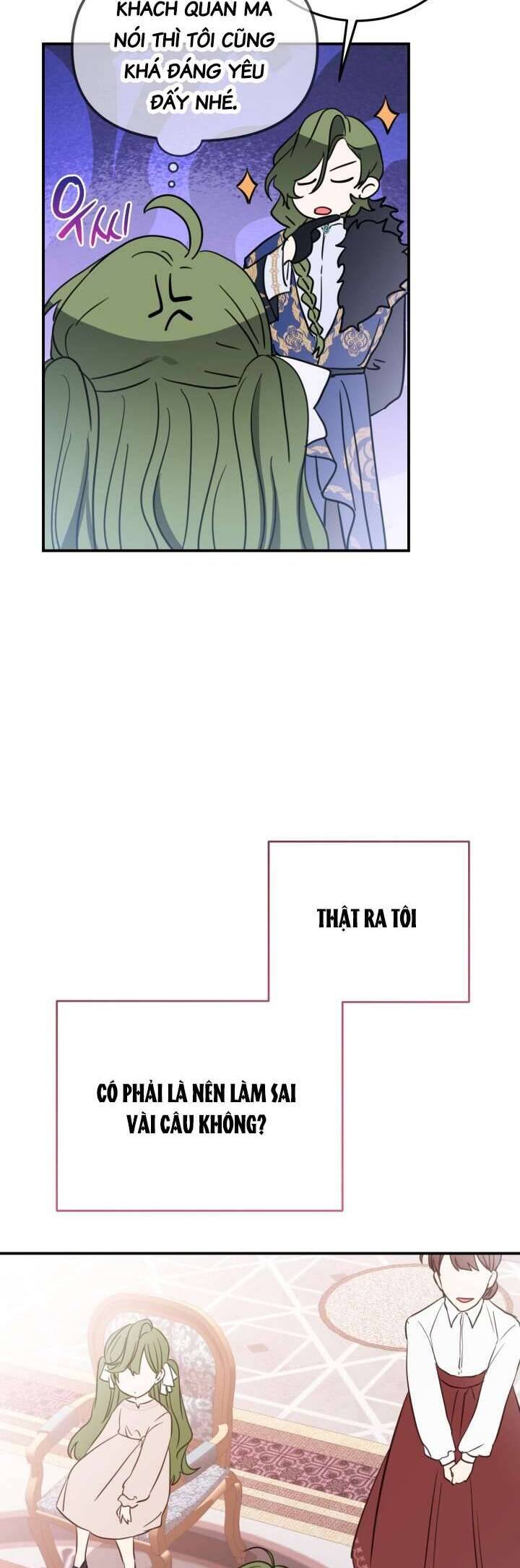 page_42.jpg
