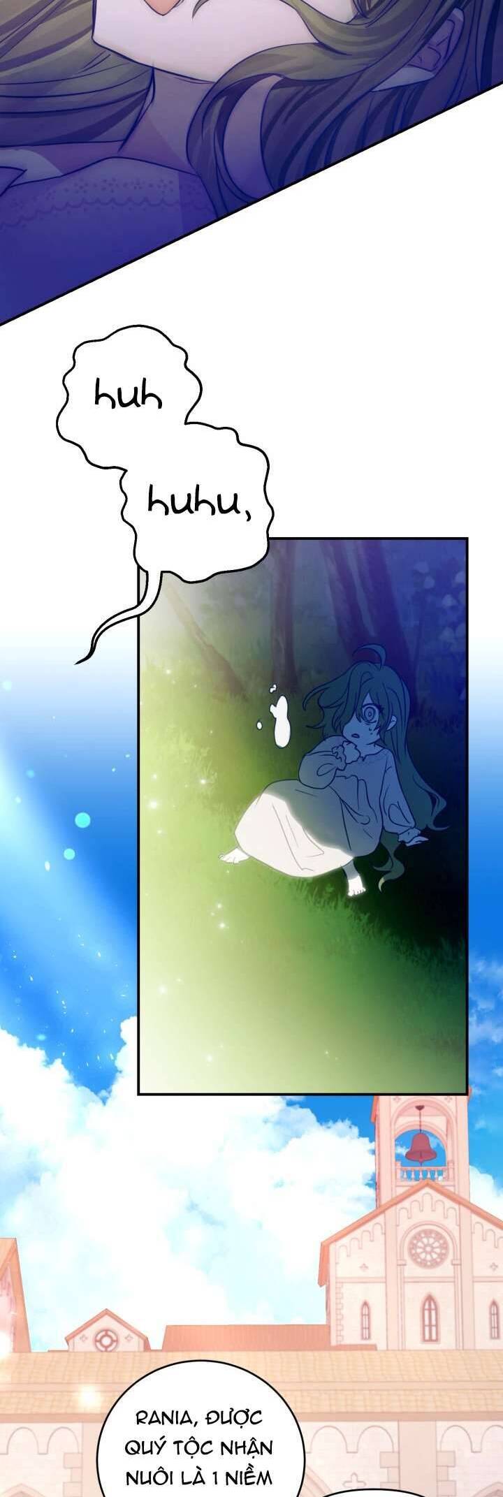 page_48.jpg